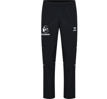 RVK - Woven Pants